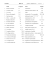 Prova I 22° web