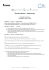 Soluzioni - Matematica senza frontiere