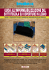 Guida all`impermeabilizzazione del sottotegola su