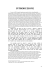 INTRODUZIONE