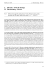 2. Eherecht – Droit du mariage 2.5 Ehescheidung – Divorce