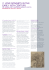 7: love sonnets in the early 16th century
