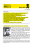 Scarica la newsletter n. 66, luglio 2012