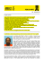 Scarica la newsletter n. 81, dicembre 2013
