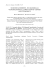 neoromicia roberts, 1926 (mammalia vespertilionidae): correction of