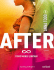 After 3. Come mondi lontani (Italian Edition)