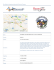 Sito ufficiale di informazione turistica della Provincia di Piacenza