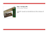 Rizla - Kit Rizla 3PZ