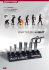 KRAFTWERK-