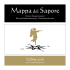 Mappa del Sapore - didamatica 2016