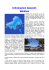 Skiathos - joycard