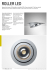 roller led