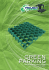green parking - Project for Building