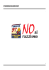 Regolamento generale