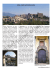 Una visita ad Altomonte