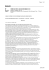 IMAGOLIVE Pagina 1 di 3 28/05/2008
