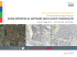 QGis - I plugin - Centro Studi PIM