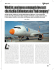 Wind Jet, una buona compagnia low cost che rischia di diventare