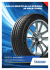 SCHEDA PRODOTTO PILOT-SPORT-4_ITA_1