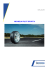michelin pilot sport 4