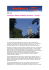 L`Empire State Building diventa “verde”