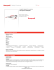 Honeywell Adaptec - Honeywell Safety Products