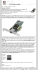 Adaptec RAID 5445