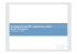Configurazione Client Thunderbird IMAP