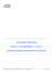 istruzioni operative mozilla thunderbird v. 2.0.0.23