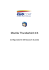 Mozilla Thunderbird 2/3
