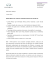 Informazioni Stampa 1 marzo 2016 Infiniti QX30: una crossover