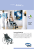 Action® 3 - Invacare