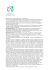 FabiOnlus Mission (1).docx