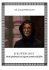 EYES WIDE SHUT - Alessandro Guzzi