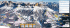 Val di Fassa/Carezza 401 Laurin I 405 Moseralm 409