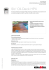 Slc® Oil-Deck HPX