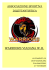 warriors viadana wh