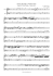 Sonata Seconda a Violino Solo