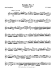 Sonata No. 3 - JSU Marching Southerners