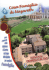 Loreto - Rinnovamento nello Spirito Santo