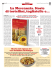 La mercanzia. Storie di tortellini, tagliatelle e