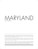 sintesi ed eleganza модель maryland является