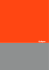 Eclipse - SALICE