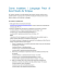 Come installare i Language Pack di Zend Studio for Eclipse
