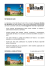 My Museum Card - Musei Civici di Pavia