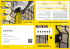 recinzione integra integra guard fencing