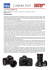 Canon EOS 5D Mark III