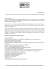 Lettera presentazione espositori-1