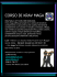 CORSO DI KRAV MAGA