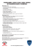 scarica il pdf - Krav Maga Rimini